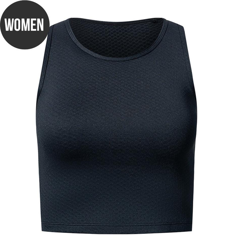 Sia Base Layer