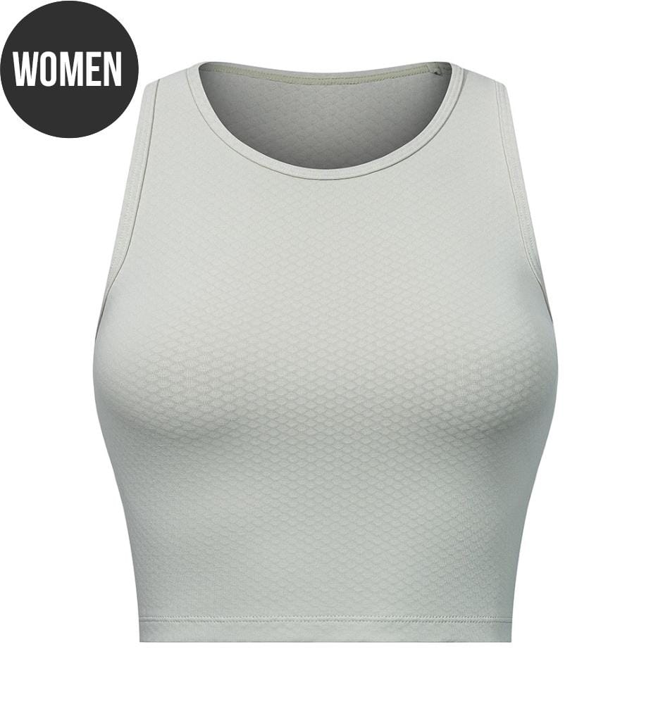 Sia Base Layer