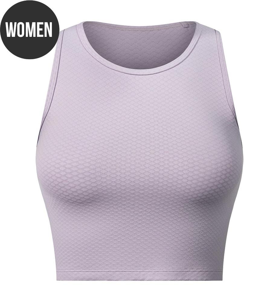 Sia Base Layer
