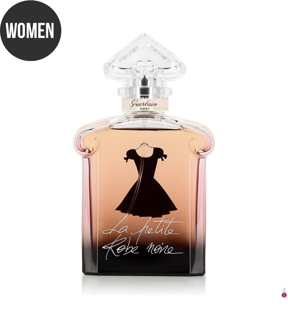 Eau de Parfum La Petite Robe Noire - 100 ml