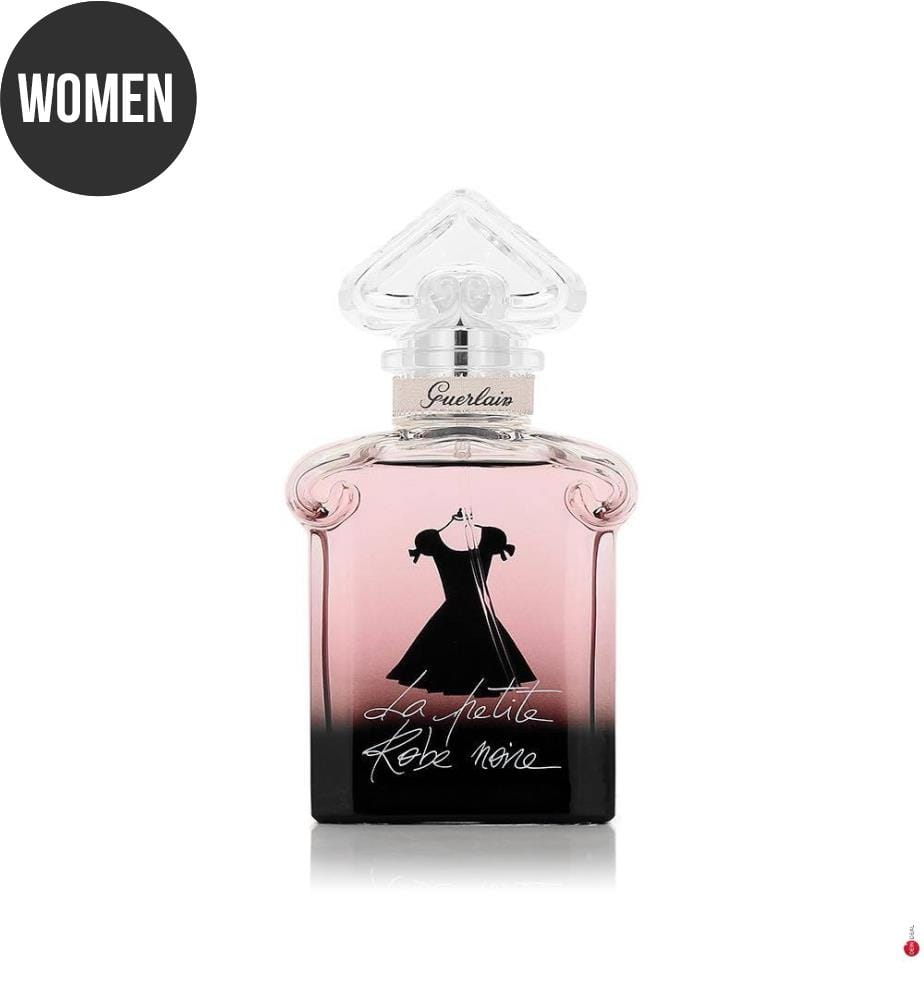 Eau de Parfum La Petite Robe Noire - 30 ml