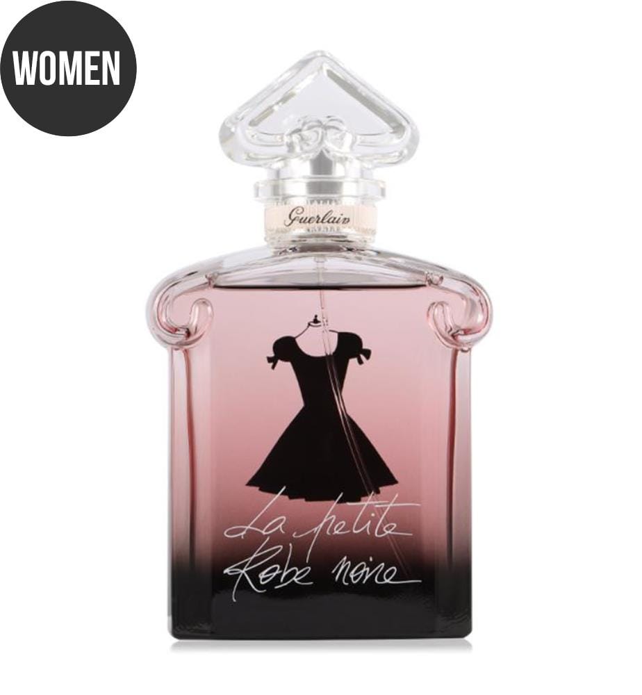 Eau de Parfum La Petite Robe Noire - 50 ml