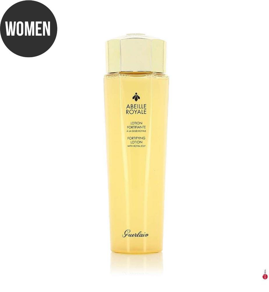 Stärkende Lotion Abeille Royale - 150 ml