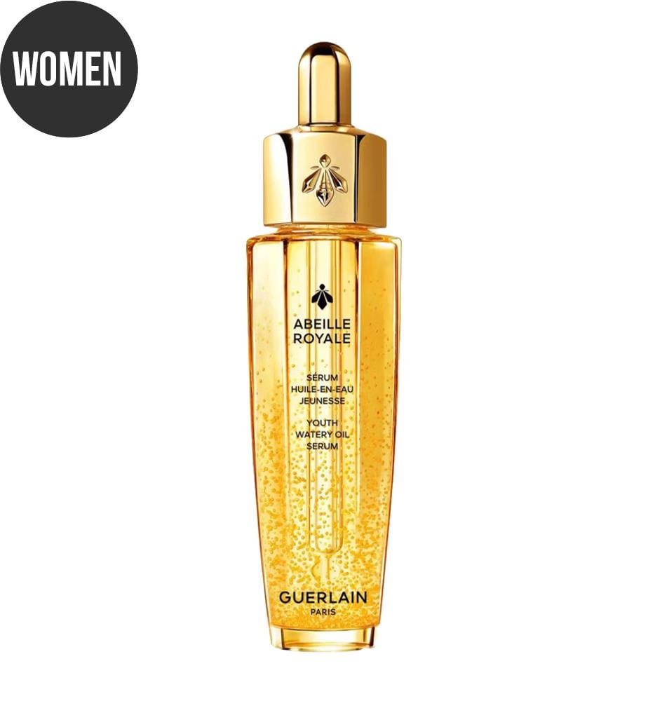 Abeille Royale Youth Watery Oil Serum – 30 ml
