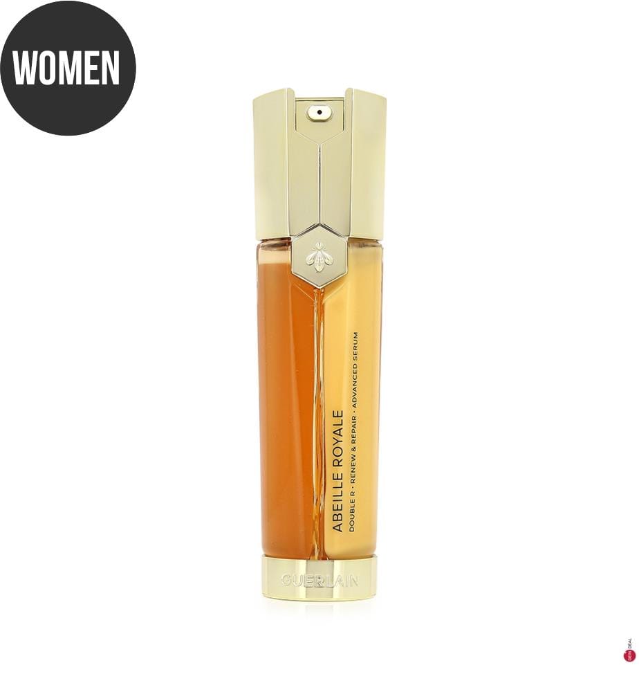 Serum Abeille royale advanced double r renew & repair - 50ml