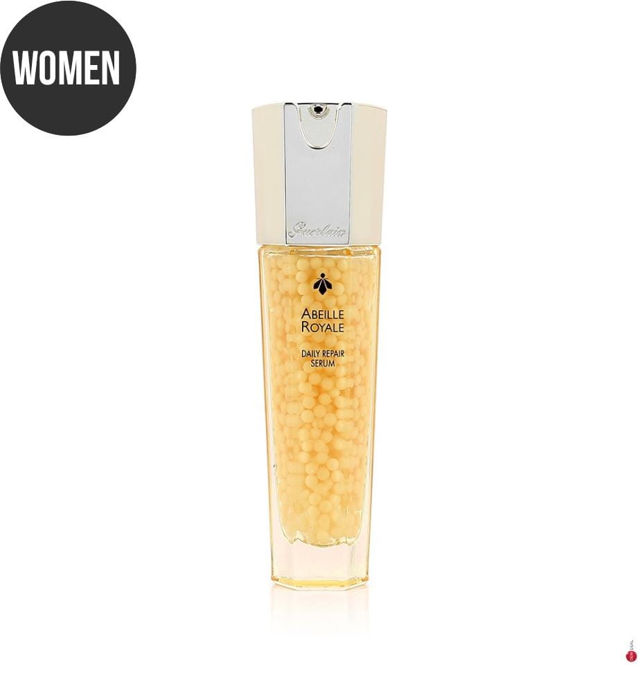 Gesichts-Reparaturserum Abeille Royale - 30 ml