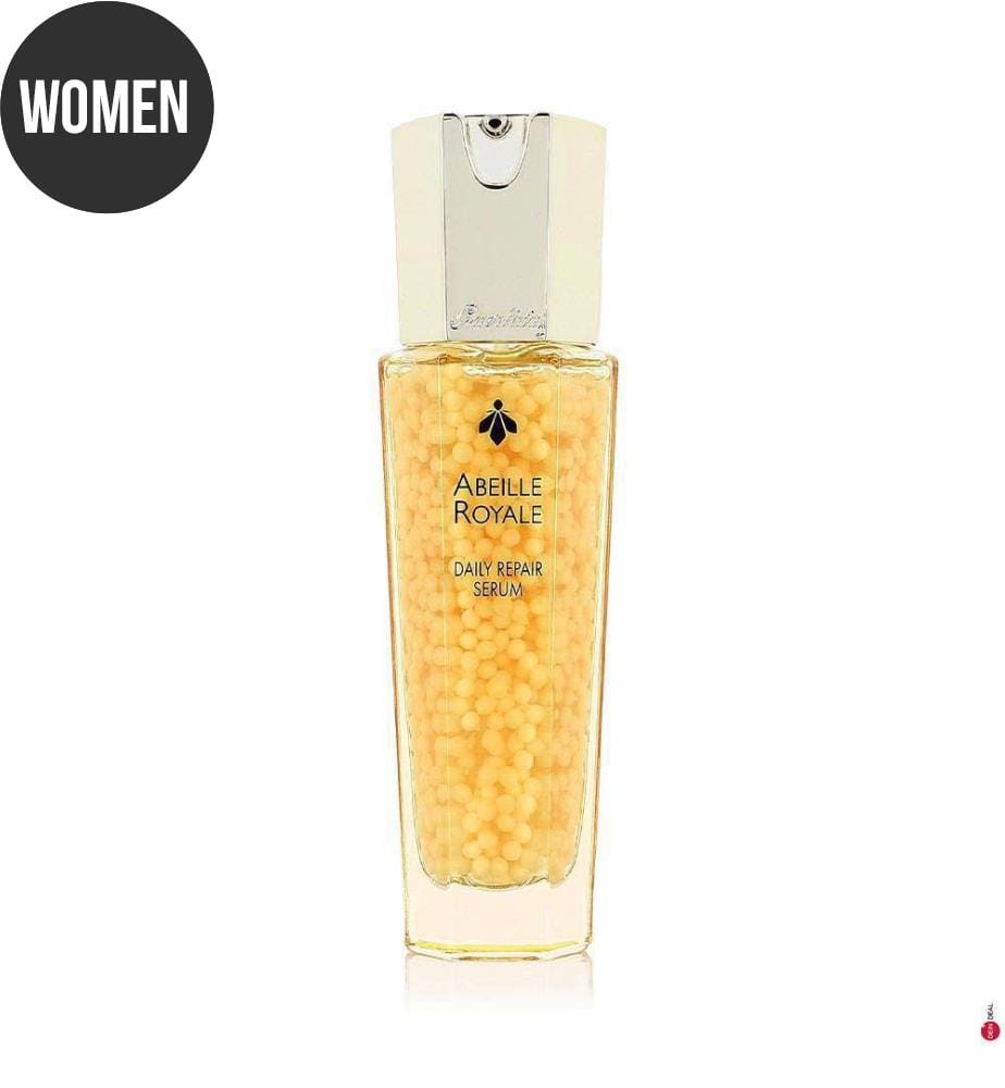 Serum Abeille Royale Daily Repair - 50 ml