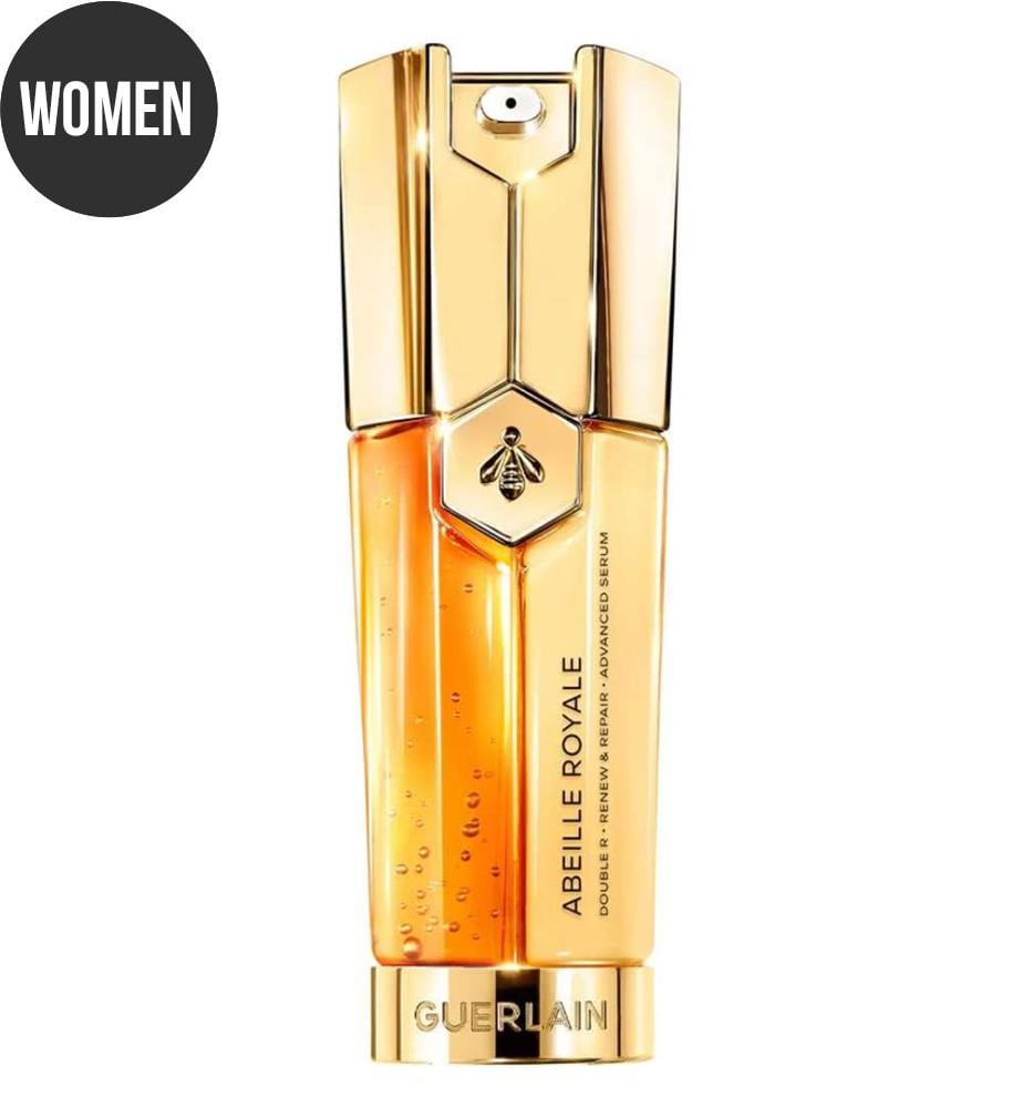 Serum Abeille Royale Double R Renew & Repair - 30ml