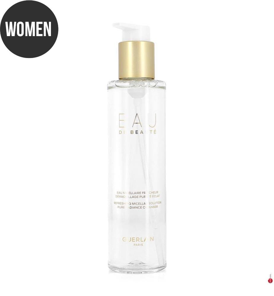 Eau de Beauté - 200ml