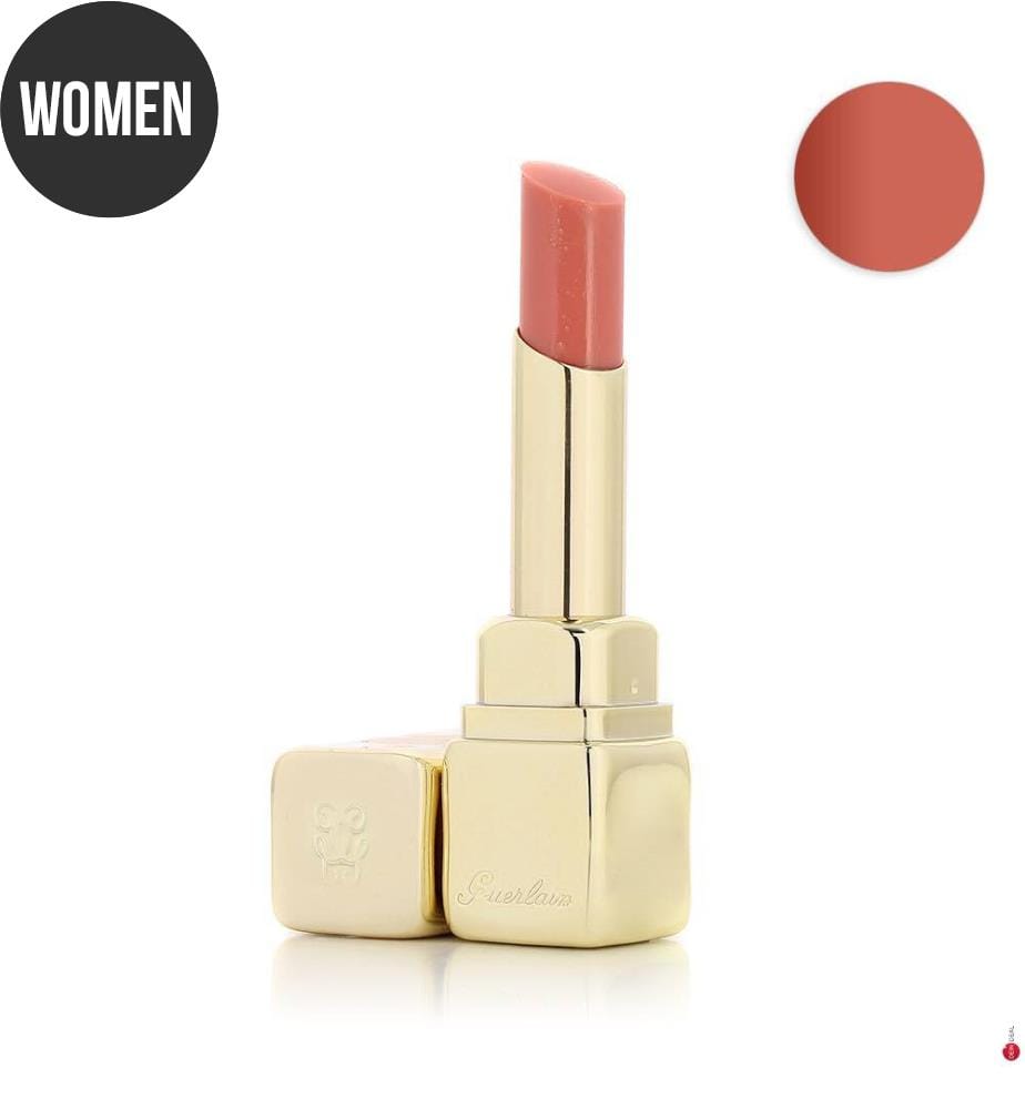 Lippenstift Kiss Kiss Bee Glow #309 - 3.2 g