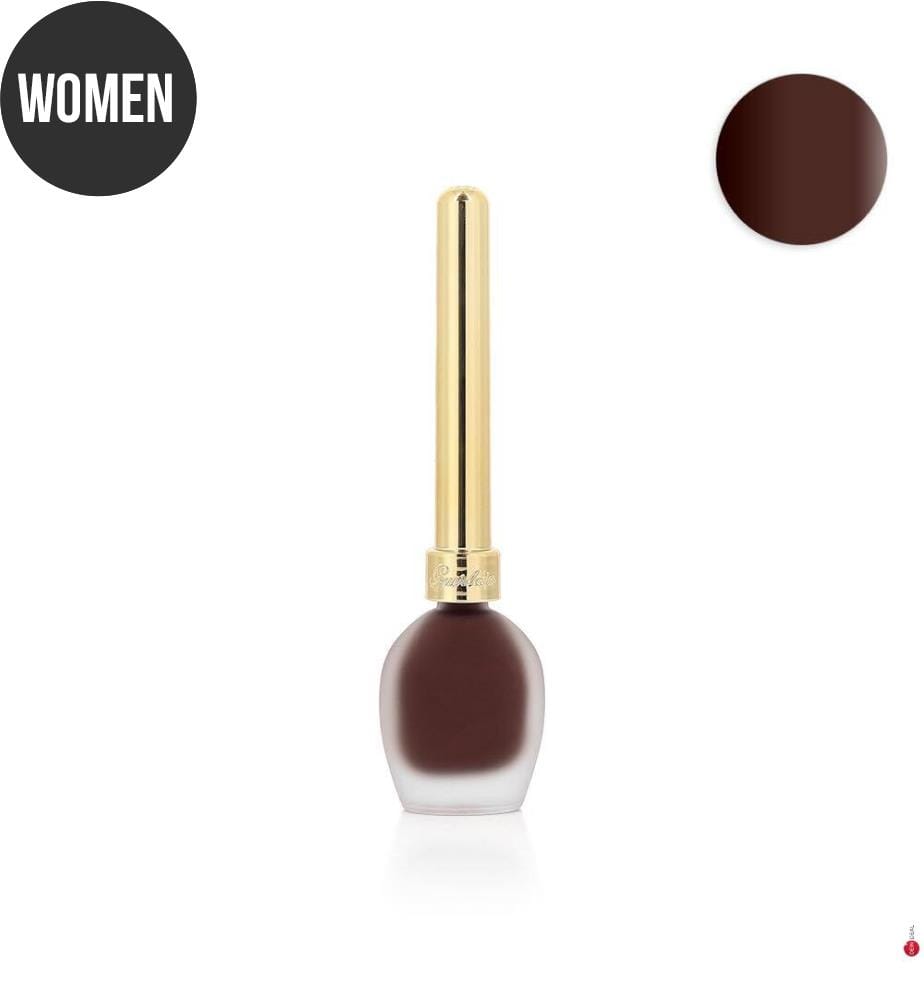 Eyeliner Mad Eyes #02 Glossy Brown - 30 ml
