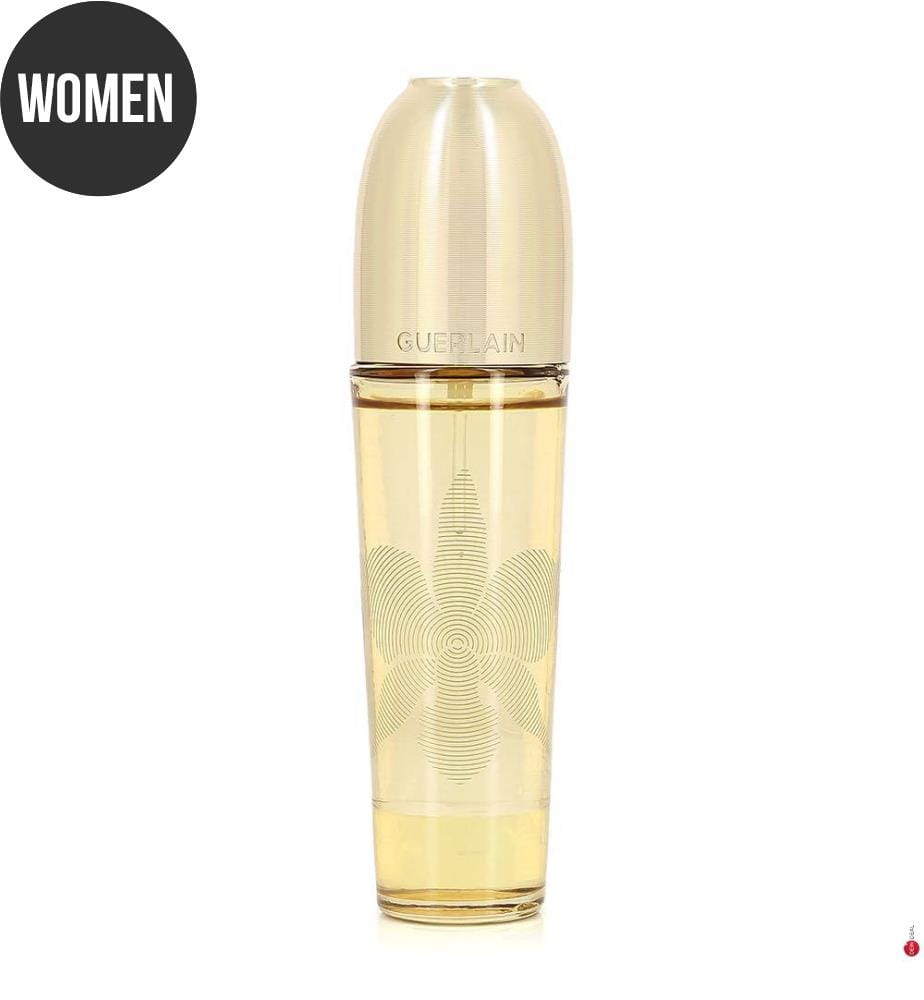 Orchidée Impériale L'Huile Fondamentale - 30 ml
