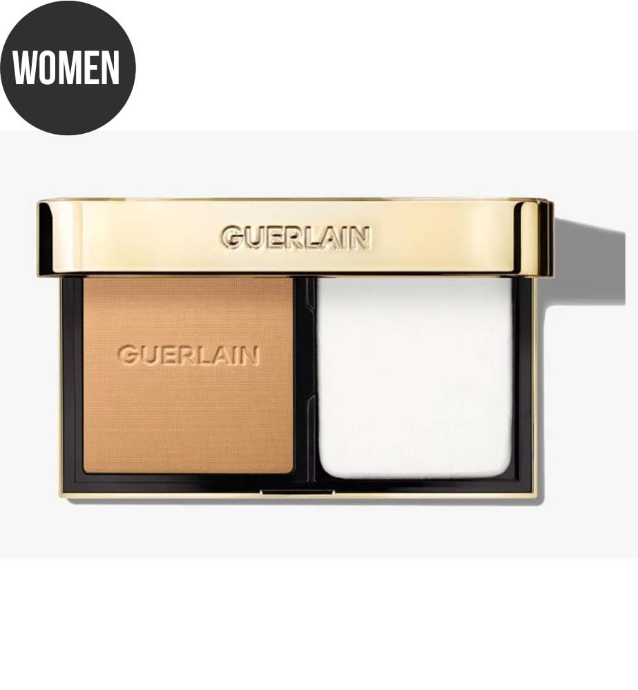 Parure Gold Skin Control #2W Compact Foundation - 8,7 gr.