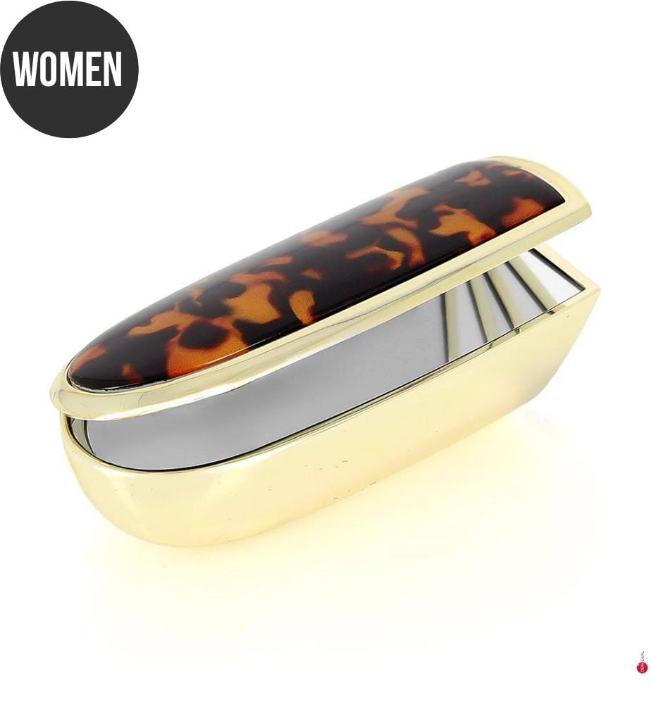 Etui für Lippenstift l'Ecaille