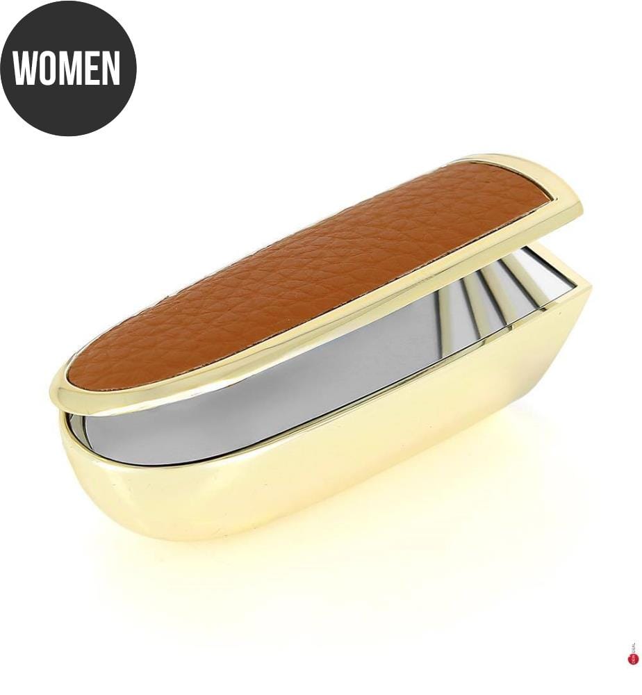 Etui für Lippenstift Le Camel