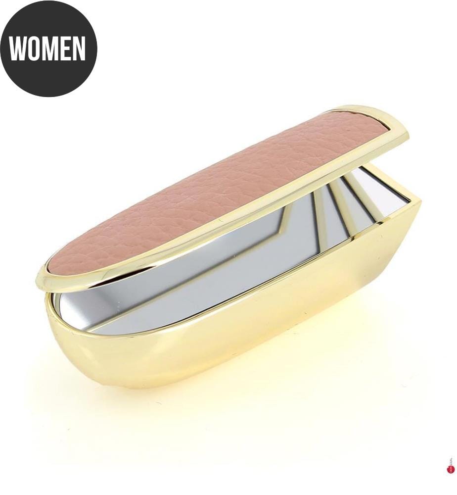 Rouge G L'Ecrin #Le Nude