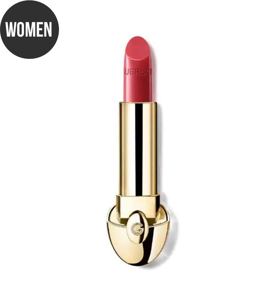 Rouge G Velvet #409 Le Rose India Satin Lipstick Refill - 3,5 Gr.