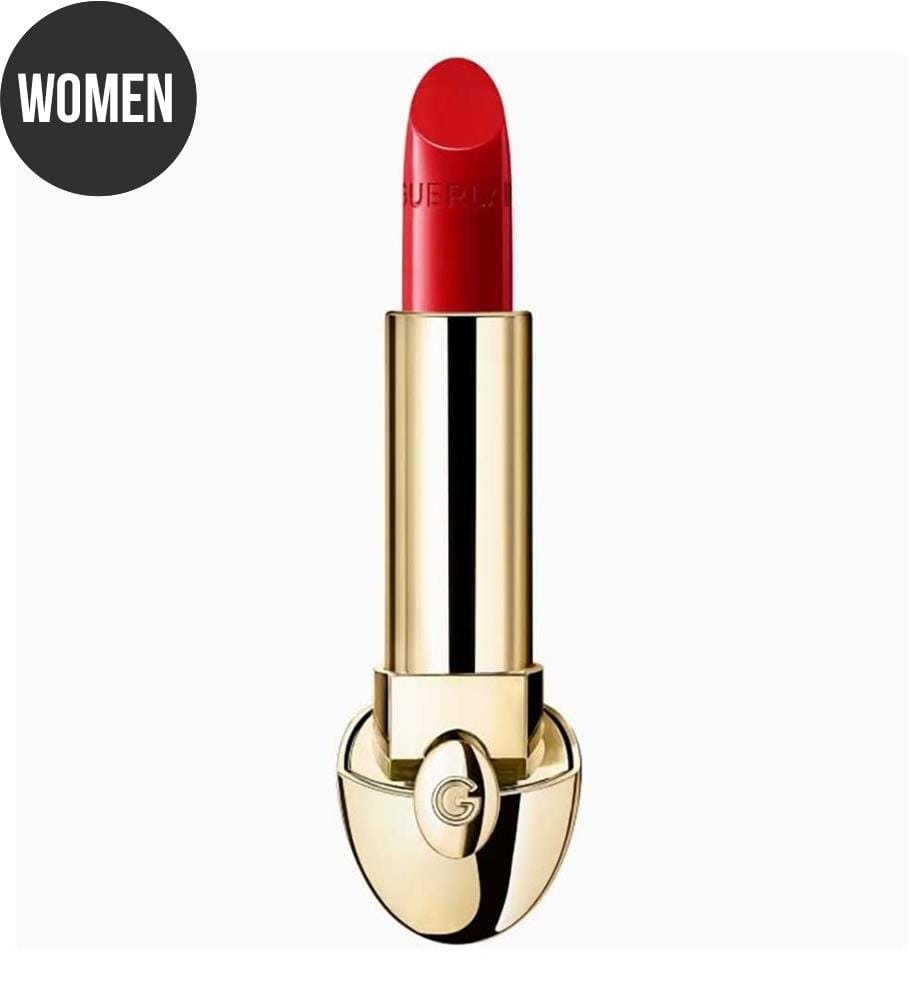 Rouge G Velvet #510 Vibrant Satin Lipstick Refill - 3,5 Gr.