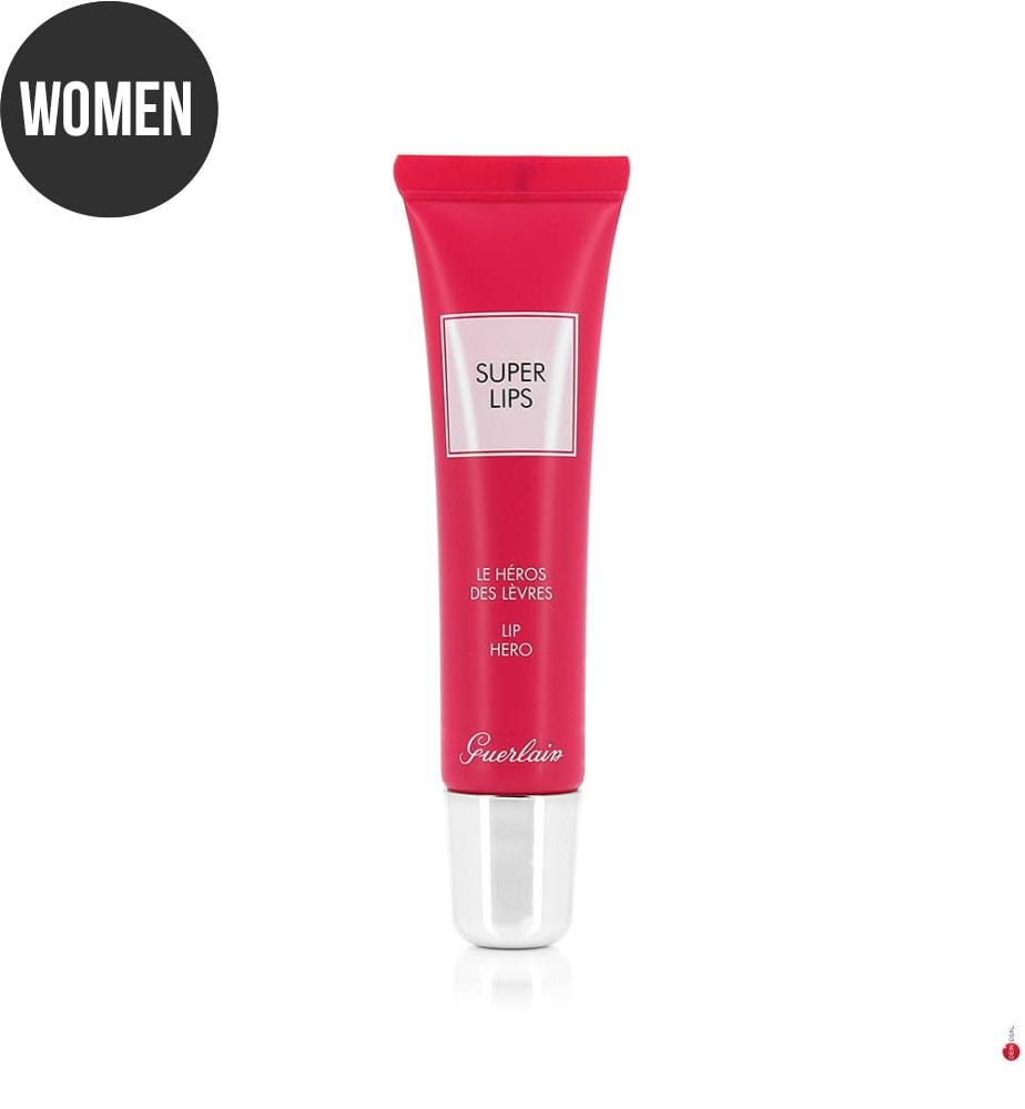 Lippenpflege Lip Hero - 15 ml