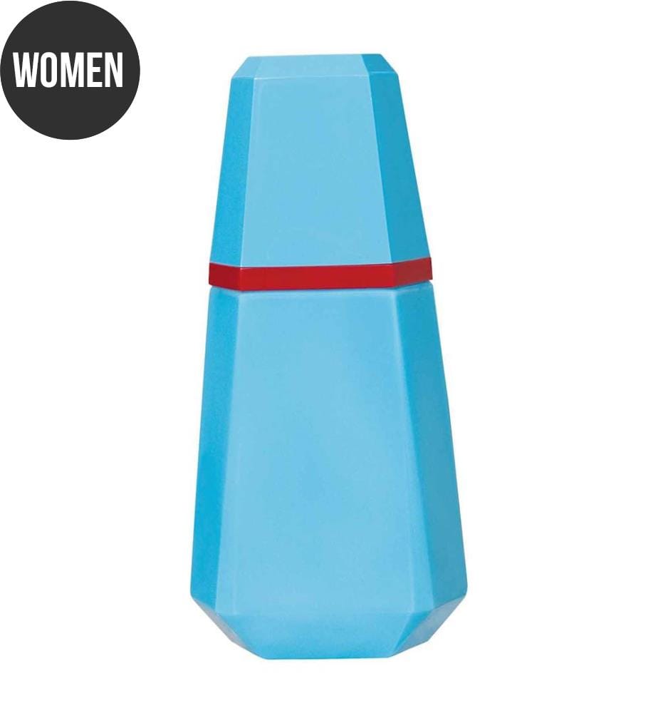 Eau de Parfum Cacharel Loulou - 30 ml