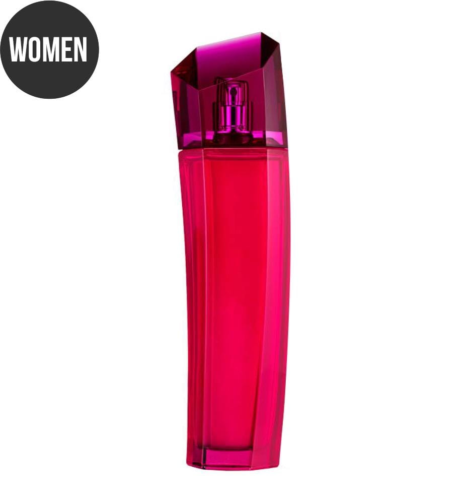 Eau de Parfum Escada Magnetism - 75 ml