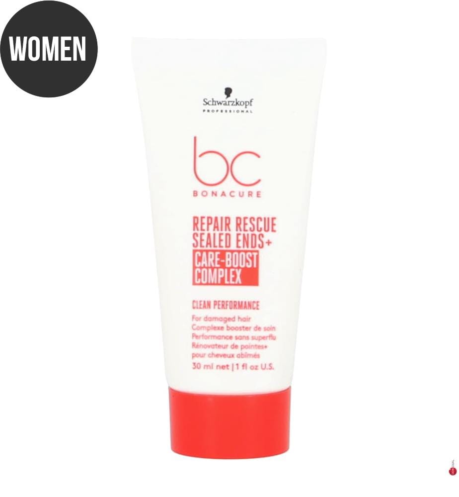 End Renewers+ per capelli danneggiati - 30 ml