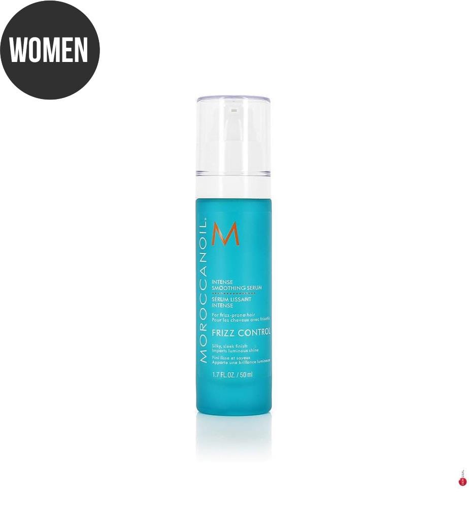 Concentrato per Asciugatura Liscio - 50 ml