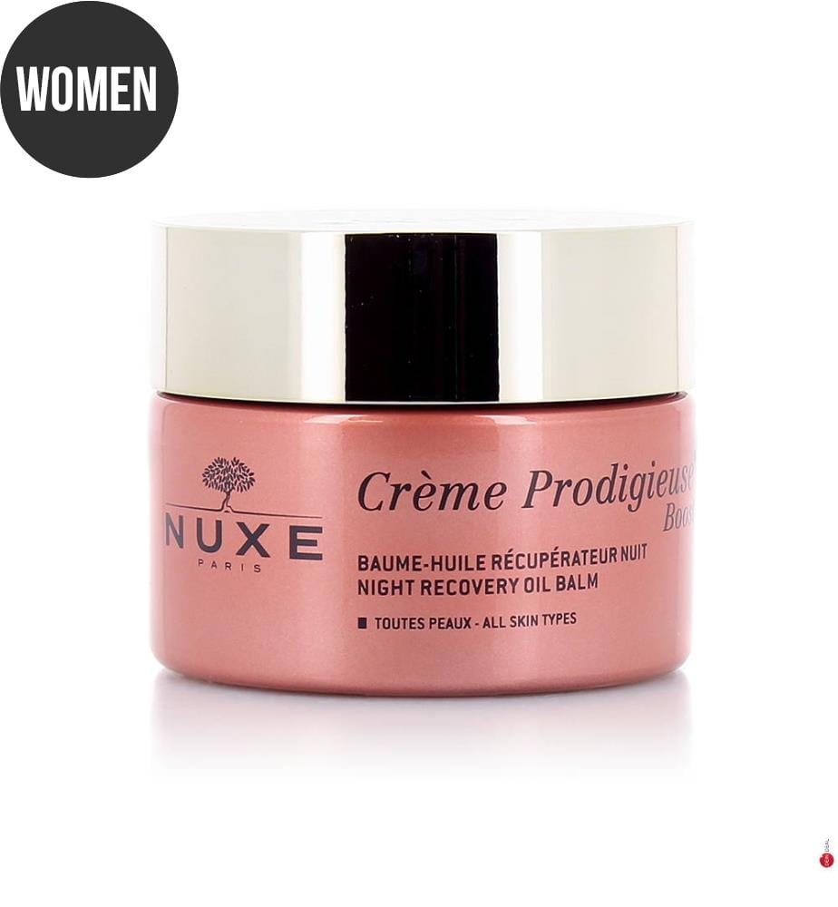 Baume de Nuit Prodigieuse® Boost - 50 ml