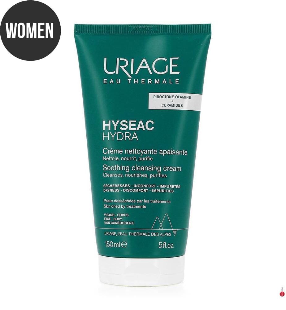 Hyséac Reinigungscreme 150 ml