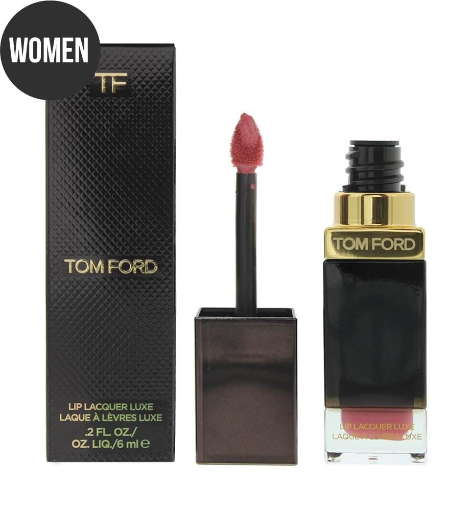 Lip Lacquer Insouciant Matte  - 6ml