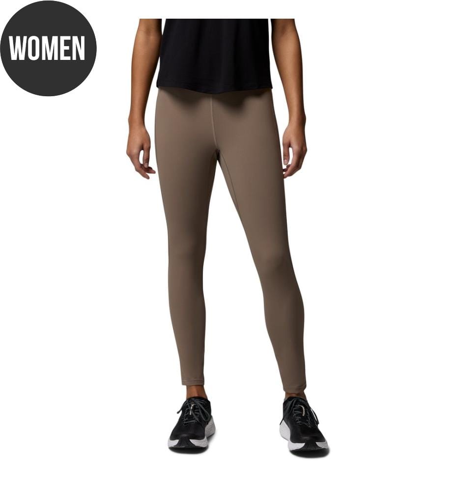Loneridge™-Leggings - Grau