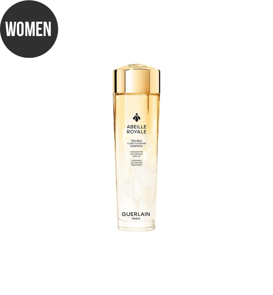 Abeille Royale Glanzaktivierendes Konzentrat – 150 ml","detected_source_language":"FR