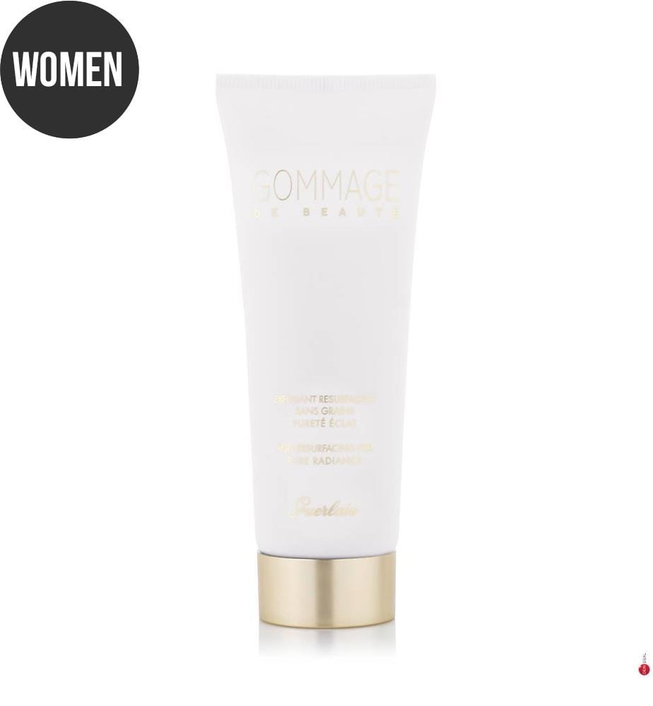 Gesichts-Peeling - 75 ml