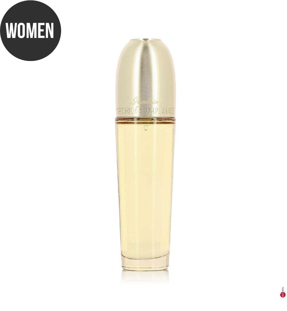 Serum-in-Öl Exceptional Care - 30 ml