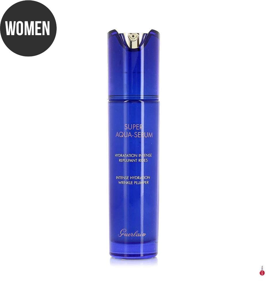 Serum Super Aqua - 50 ml