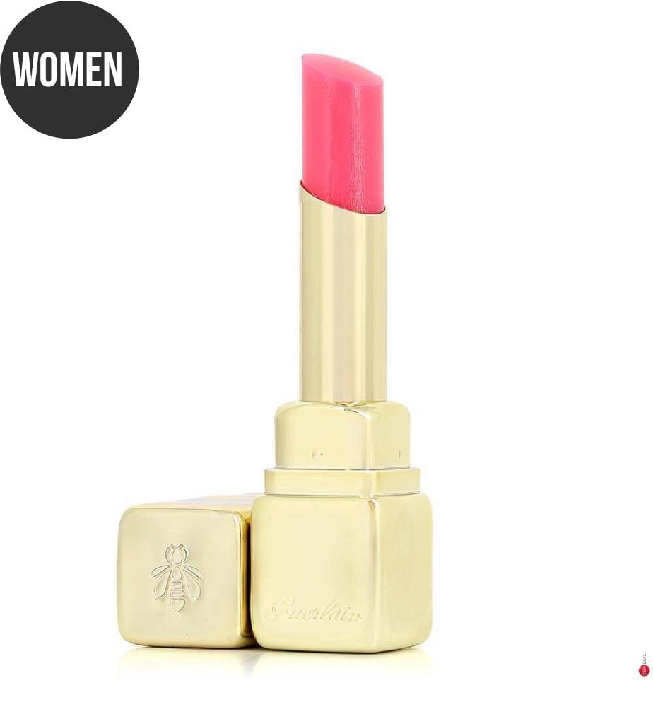 KissKiss Bee Glow Getönter Balsam #01 Summer