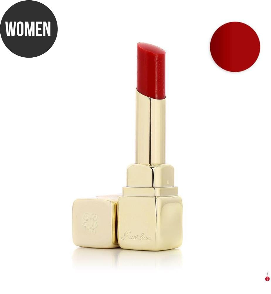 Lippenstift Kiss Kiss Bee Glow #775 - 3.2 g