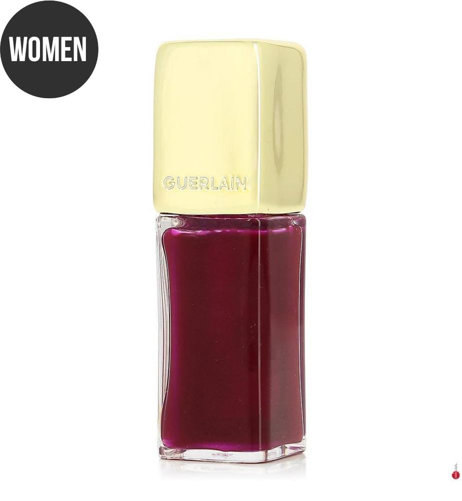 KissKiss Bee Lip Oil 809 Lavender - 9,5ml