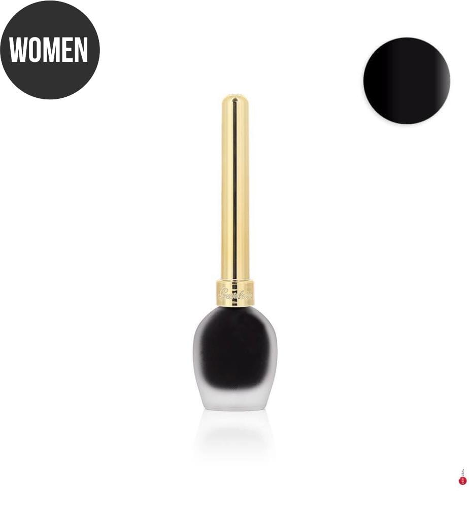Eyeliner Mad Eyes #01 Glossy Black - 5 ml
