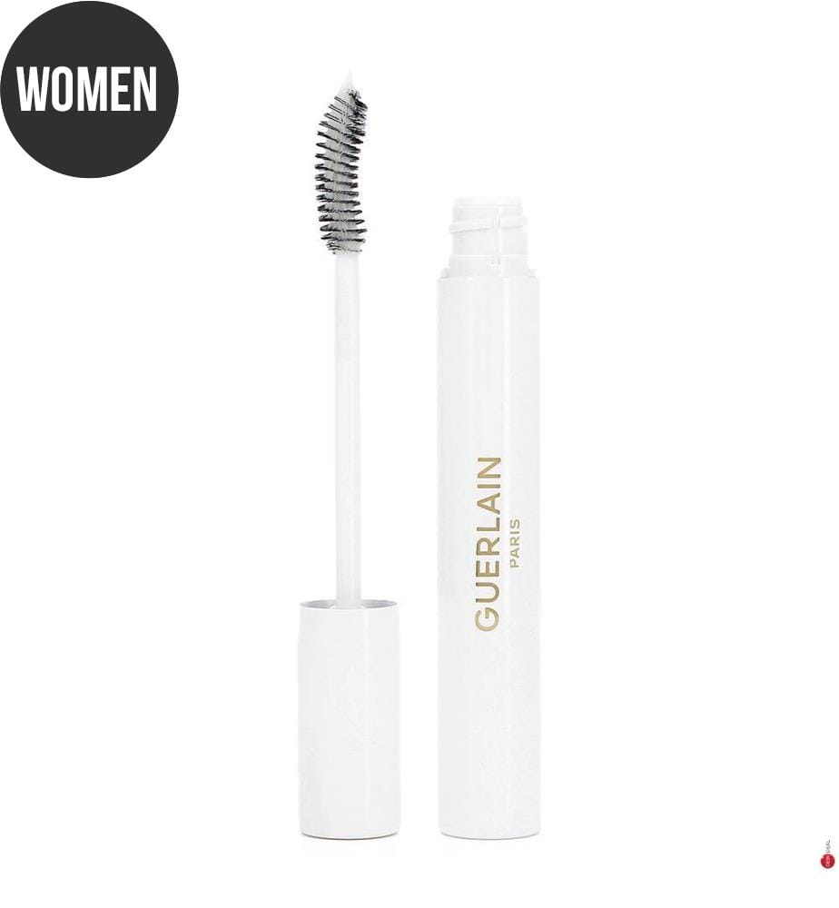 Base-Serum Mascara Schwarz G Bee Primer - 6 g