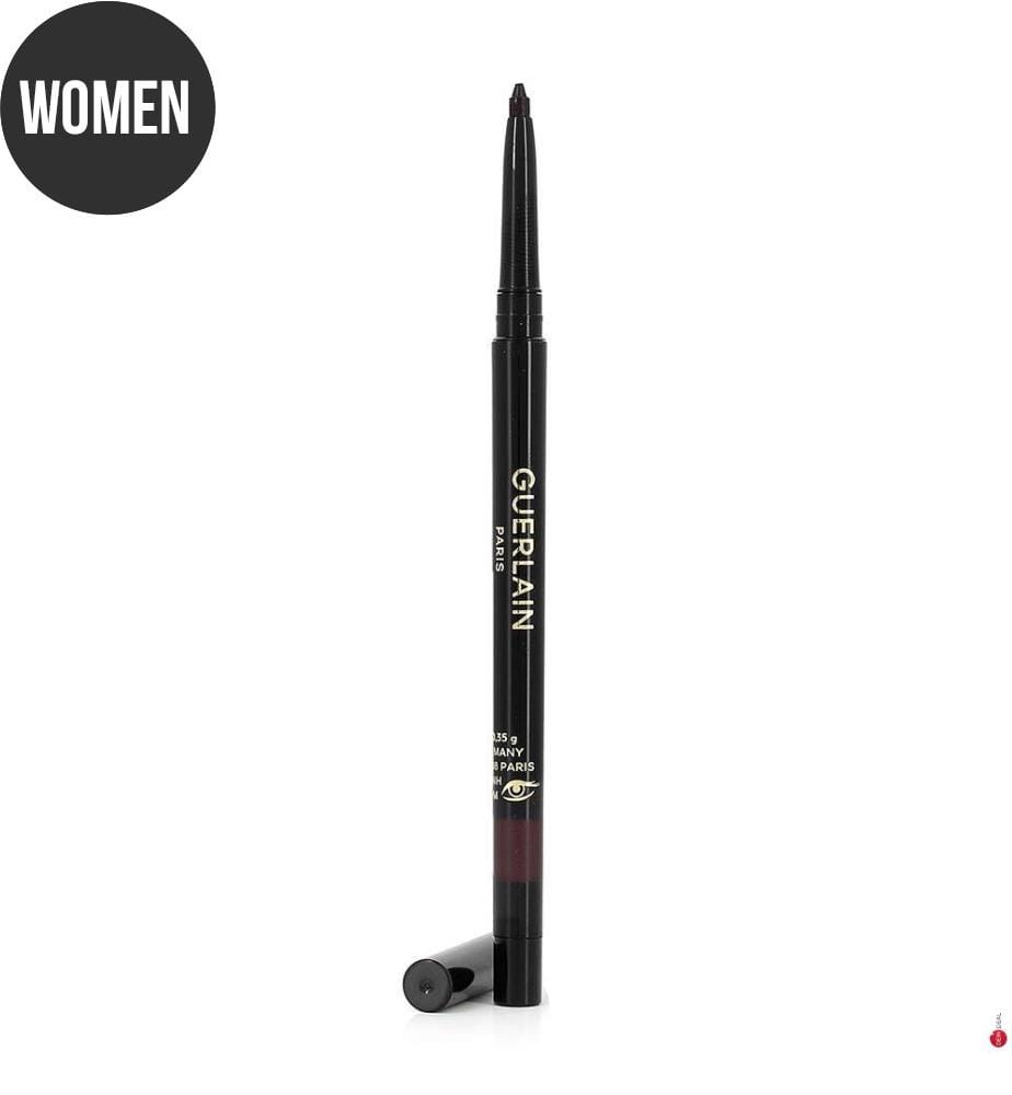 Der Stift Nr. 04 Plum Peony - 0.35 g
