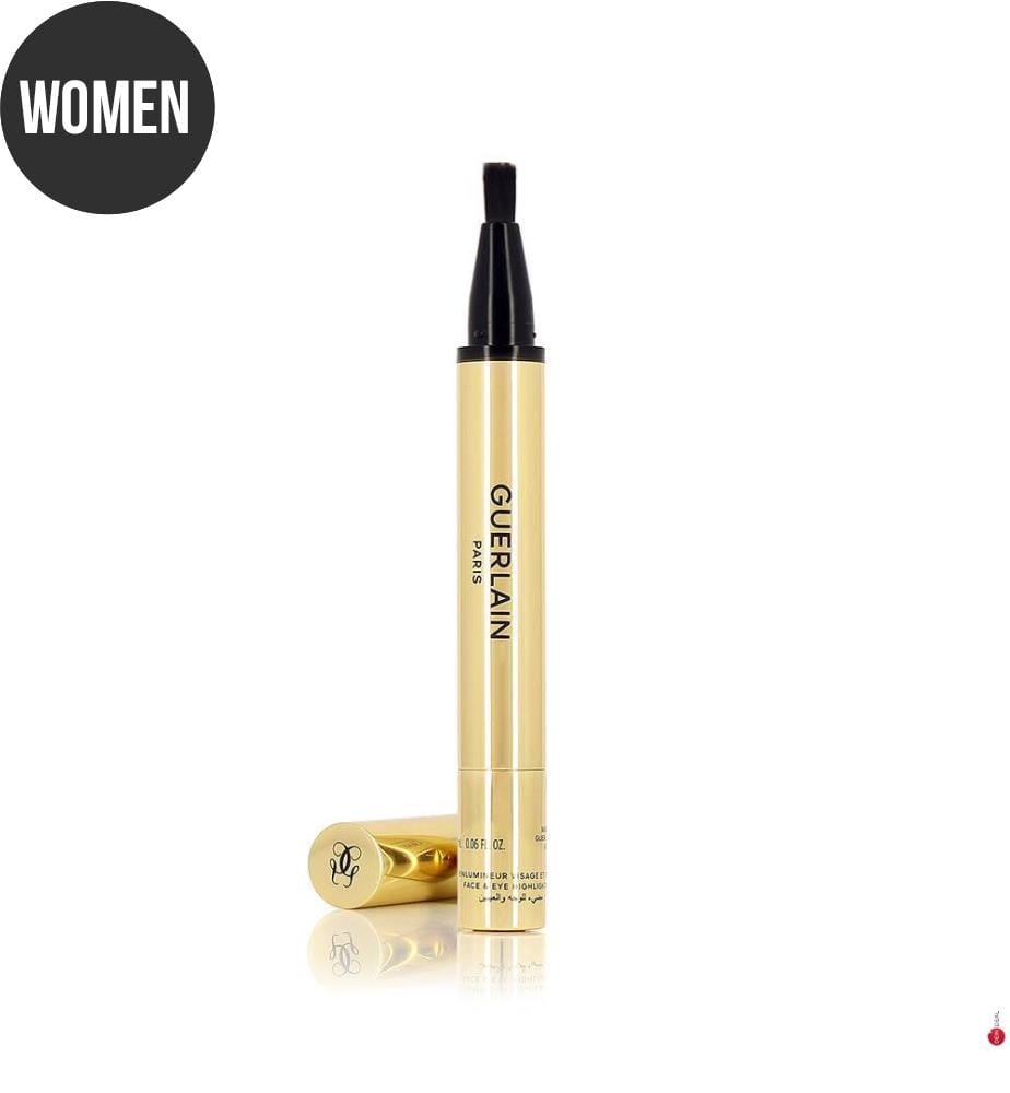 Concealer Precious Light #00 - 2 ml