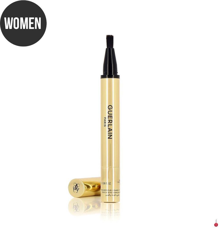 Concealer Precious Light #01 - 2 ml