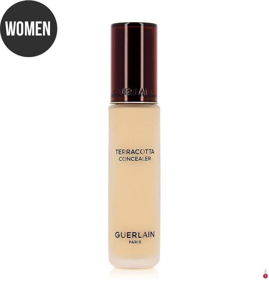 Terracotta Concealer #1N Neutral