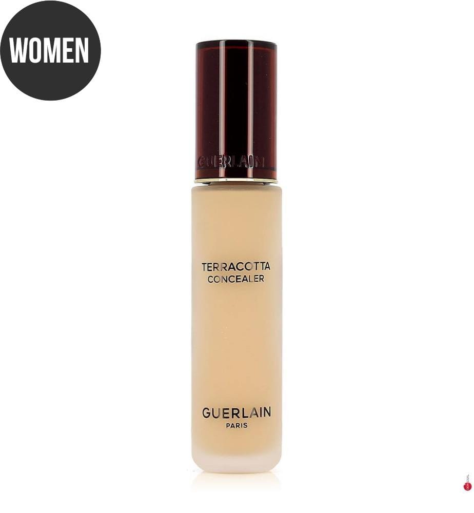 Terracotta Concealer #2,5N Neutral