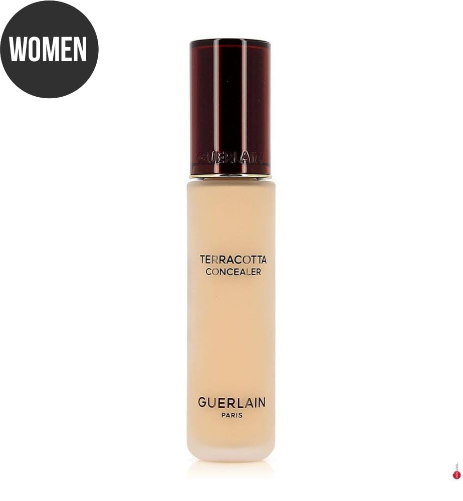 Terracotta Concealer #2N Neutral