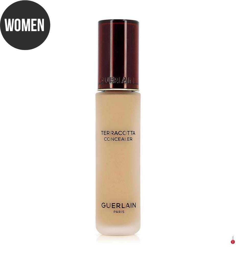 Terracotta Concealer #3,5N Neutral