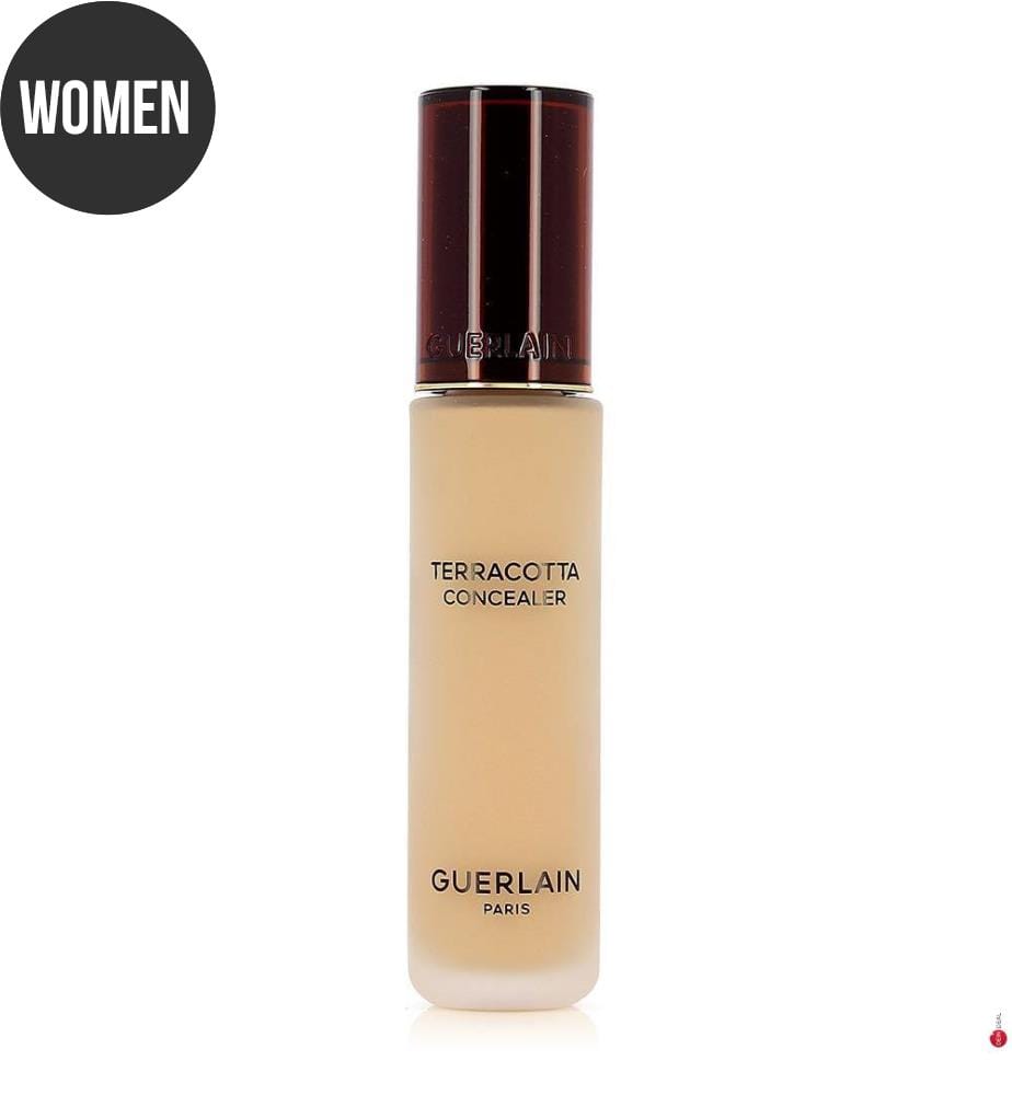 Terracotta Concealer #3N Neutral