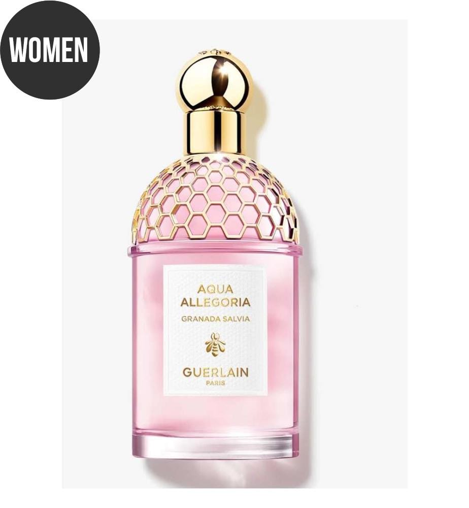Aqua Allegoria Granada Salvia - 125ml
