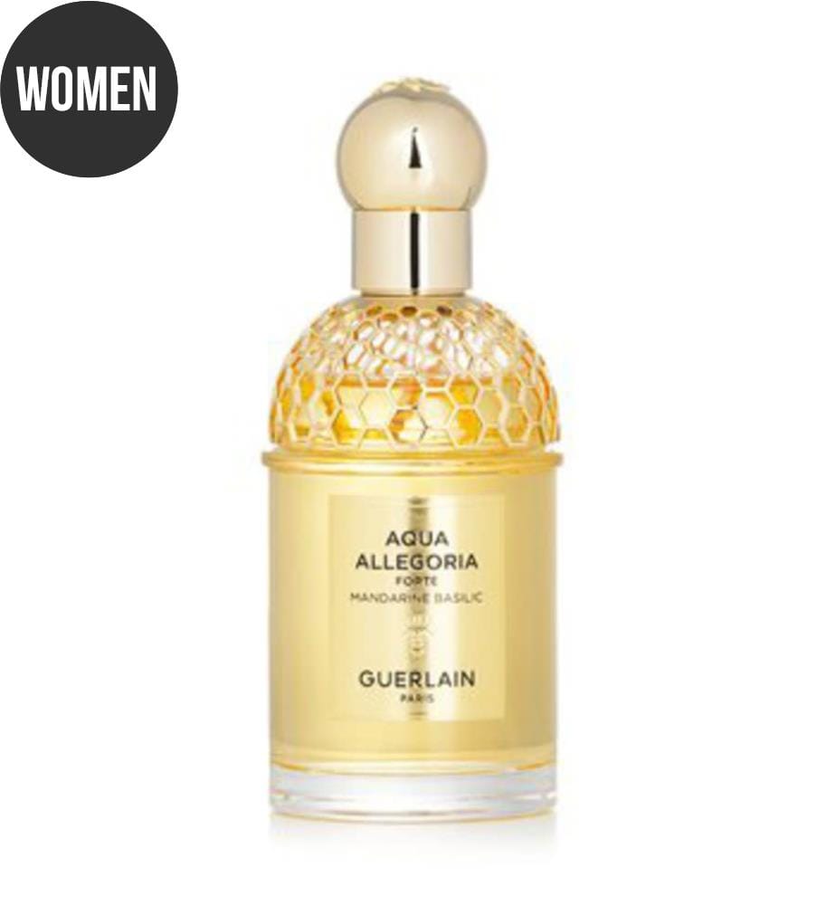 Eau de Parfum Aqua Allegoria Mandarine Basilic Forte – 125 ml","detected_source_language":"FR